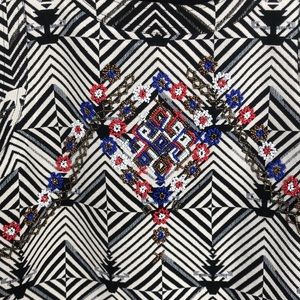 Free people s/p mini dress